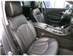 2019 Buick Envision Premium I (Stk: U2744) in TISDALE - Image 16 of 29