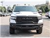 2026 RAM 1500 Rebel (Stk: 26-002D) in Uxbridge - Image 3 of 23