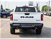 2026 RAM 1500 Rebel (Stk: 26-002D) in Uxbridge - Image 5 of 23