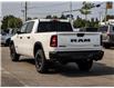 2026 RAM 1500 Rebel (Stk: 26-002D) in Uxbridge - Image 6 of 23