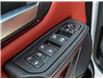 2026 RAM 1500 Rebel (Stk: 26-002D) in Uxbridge - Image 8 of 23