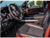 2026 RAM 1500 Rebel (Stk: 26-002D) in Uxbridge - Image 9 of 23
