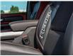 2026 RAM 1500 Rebel (Stk: 26-002D) in Uxbridge - Image 12 of 23