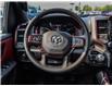 2026 RAM 1500 Rebel (Stk: 26-002D) in Uxbridge - Image 13 of 23