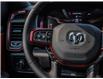 2026 RAM 1500 Rebel (Stk: 26-002D) in Uxbridge - Image 14 of 23