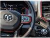 2026 RAM 1500 Rebel (Stk: 26-002D) in Uxbridge - Image 15 of 23