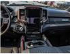 2026 RAM 1500 Rebel (Stk: 26-002D) in Uxbridge - Image 17 of 23