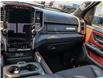 2026 RAM 1500 Rebel (Stk: 26-002D) in Uxbridge - Image 18 of 23