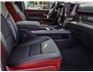 2026 RAM 1500 Rebel (Stk: 26-002D) in Uxbridge - Image 19 of 23