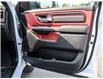 2026 RAM 1500 Rebel (Stk: 26-002D) in Uxbridge - Image 20 of 23