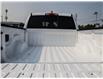 2026 RAM 1500 Rebel (Stk: 26-002D) in Uxbridge - Image 21 of 23