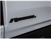 2026 RAM 1500 Rebel (Stk: 26-002D) in Uxbridge - Image 22 of 23