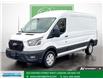 2023 Ford Transit-250 Cargo Base (Stk: U16533) in London - Image 1 of 28