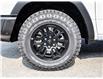 2026 RAM 1500 Rebel (Stk: 26-002D) in Uxbridge - Image 23 of 23