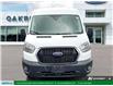 2023 Ford Transit-250 Cargo Base (Stk: U16533) in London - Image 2 of 28