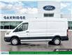 2023 Ford Transit-250 Cargo Base (Stk: U16533) in London - Image 3 of 28