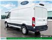 2023 Ford Transit-250 Cargo Base (Stk: U16533) in London - Image 4 of 28