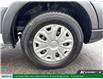 2023 Ford Transit-250 Cargo Base (Stk: U16533) in London - Image 7 of 28