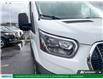 2023 Ford Transit-250 Cargo Base (Stk: U16533) in London - Image 9 of 28