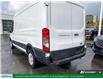 2023 Ford Transit-250 Cargo Base (Stk: U16533) in London - Image 13 of 28