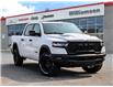 2026 RAM 1500 Rebel (Stk: 26-002D) in Uxbridge - Image 1 of 23