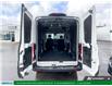 2023 Ford Transit-250 Cargo Base (Stk: U16533) in London - Image 15 of 28
