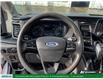 2023 Ford Transit-250 Cargo Base (Stk: U16533) in London - Image 17 of 28