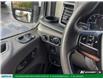 2023 Ford Transit-250 Cargo Base (Stk: U16533) in London - Image 21 of 28