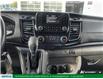 2023 Ford Transit-250 Cargo Base (Stk: U16533) in London - Image 23 of 28