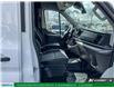 2023 Ford Transit-250 Cargo Base (Stk: U16533) in London - Image 26 of 28