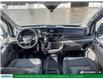 2023 Ford Transit-250 Cargo Base (Stk: U16533) in London - Image 27 of 28