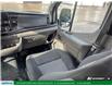 2023 Ford Transit-250 Cargo Base (Stk: U16533) in London - Image 28 of 28