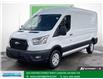 2023 Ford Transit-250 Cargo Base (Stk: U16532) in London - Image 1 of 28