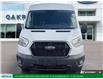 2023 Ford Transit-250 Cargo Base (Stk: U16532) in London - Image 2 of 28