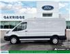 2023 Ford Transit-250 Cargo Base (Stk: U16532) in London - Image 3 of 28