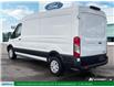 2023 Ford Transit-250 Cargo Base (Stk: U16532) in London - Image 4 of 28
