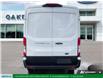 2023 Ford Transit-250 Cargo Base (Stk: U16532) in London - Image 6 of 28