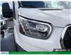 2023 Ford Transit-250 Cargo Base (Stk: U16532) in London - Image 9 of 28
