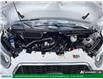2023 Ford Transit-250 Cargo Base (Stk: U16532) in London - Image 12 of 28