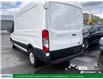 2023 Ford Transit-250 Cargo Base (Stk: U16532) in London - Image 13 of 28
