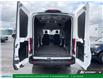 2023 Ford Transit-250 Cargo Base (Stk: U16532) in London - Image 15 of 28