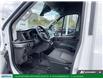2023 Ford Transit-250 Cargo Base (Stk: U16532) in London - Image 16 of 28