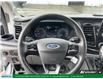 2023 Ford Transit-250 Cargo Base (Stk: U16532) in London - Image 17 of 28