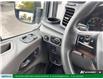 2023 Ford Transit-250 Cargo Base (Stk: U16532) in London - Image 21 of 28