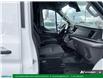 2023 Ford Transit-250 Cargo Base (Stk: U16532) in London - Image 26 of 28