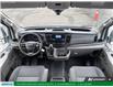 2023 Ford Transit-250 Cargo Base (Stk: U16532) in London - Image 27 of 28