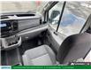2023 Ford Transit-250 Cargo Base (Stk: U16532) in London - Image 28 of 28