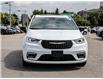 2025 Chrysler Pacifica Select (Stk: 25-481D) in Uxbridge - Image 3 of 26 2025 Chrysler Pacifica Select (Stk: 25-481D) in Uxbridge - Image 3 of 26