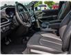 2025 Chrysler Pacifica Select (Stk: 25-481D) in Uxbridge - Image 9 of 26 2025 Chrysler Pacifica Select (Stk: 25-481D) in Uxbridge - Image 9 of 26