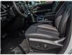 2025 Chrysler Pacifica Select (Stk: 25-481D) in Uxbridge - Image 10 of 26 2025 Chrysler Pacifica Select (Stk: 25-481D) in Uxbridge - Image 10 of 26